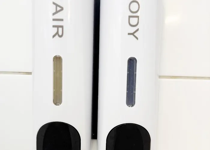 Bed & Breakfast En 't Wienhoes 4*