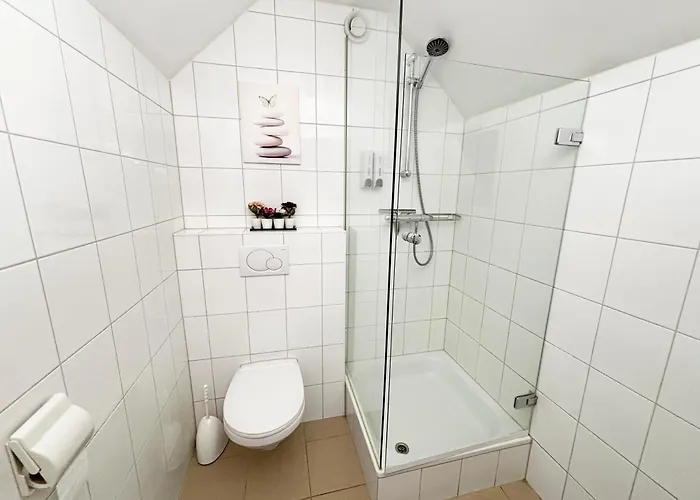 En 't Wienhoes Wittem