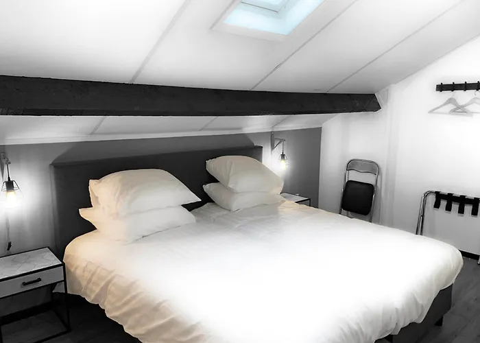 En 't Wienhoes 4* Wittem