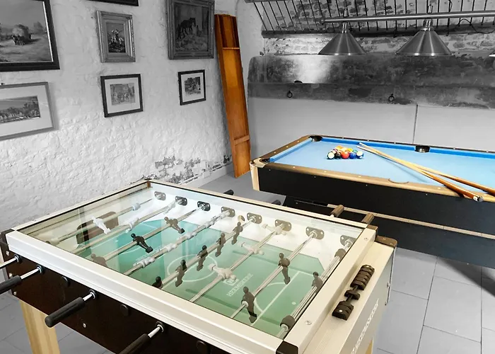 En 't Wienhoes Wittem