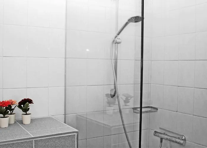 En 't Wienhoes 4* Wittem