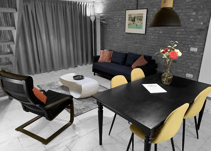 En 't Wienhoes 4* Wittem