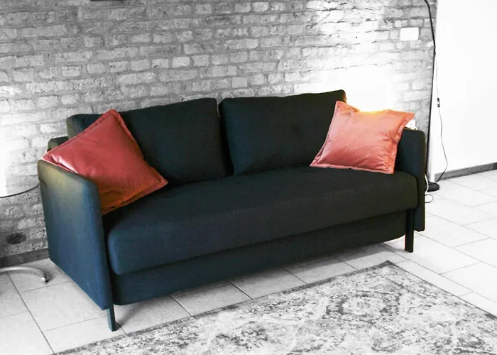 En 't Wienhoes Bed & Breakfast