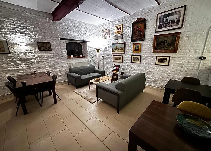 En 't Wienhoes Wittem